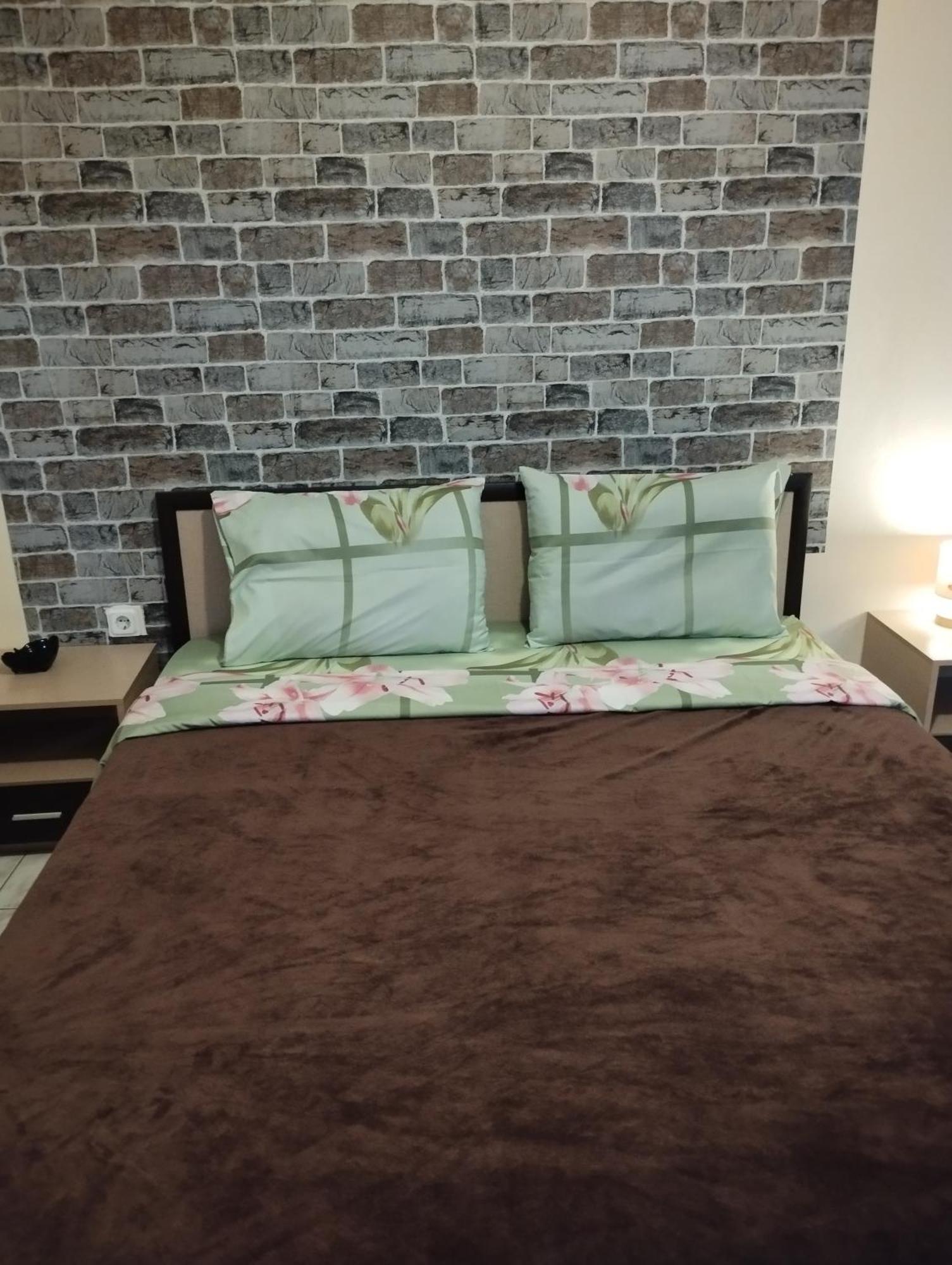 Апартаменти Marios House 2 Ксанті Екстер'єр фото